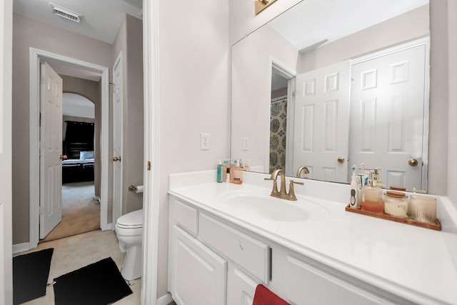 2614 Sunset Lake Dr, Sugar Land, TX 77478 - photo 30