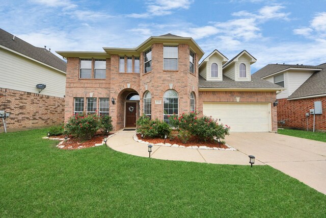 2614 Sunset Lake Dr, Sugar Land, TX 77478 - photo 42