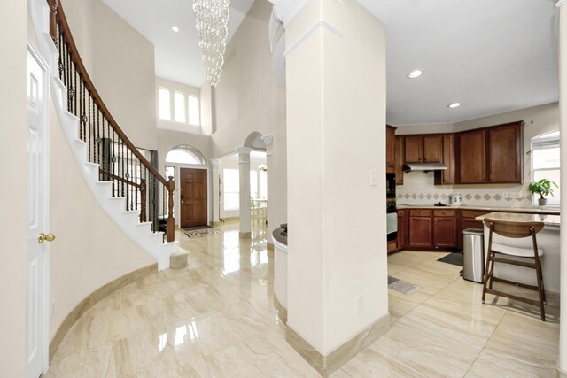 2614 Sunset Lake Dr, Sugar Land, TX 77478 - photo 8