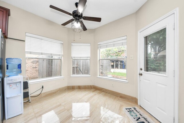 2614 Sunset Lake Dr, Sugar Land, TX 77478 - photo 10