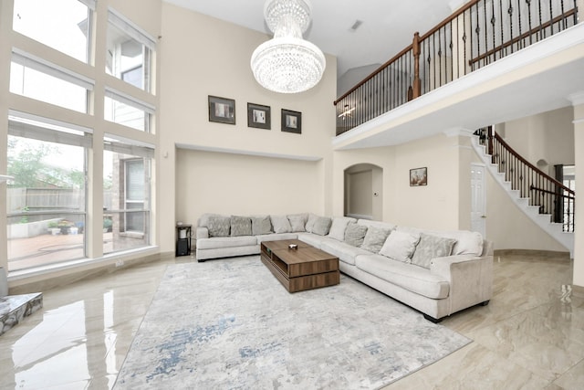 2614 Sunset Lake Dr, Sugar Land, TX 77478 - photo 12