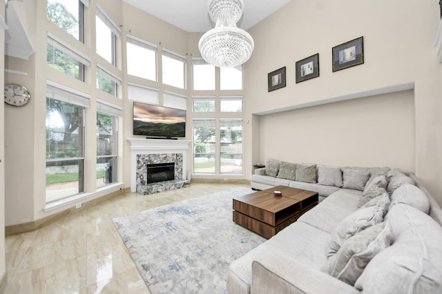 2614 Sunset Lake Dr, Sugar Land, TX 77478 - photo 9