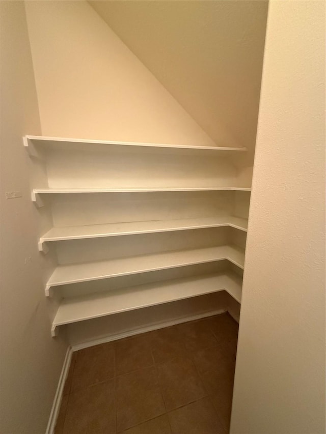 226 W Stedhill Loop, Conroe, TX 77384 - view of storage area