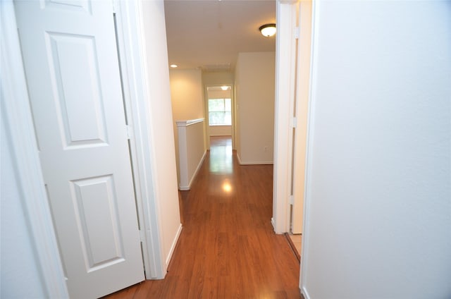226 W Stedhill Loop, Conroe, TX 77384 - photo 17