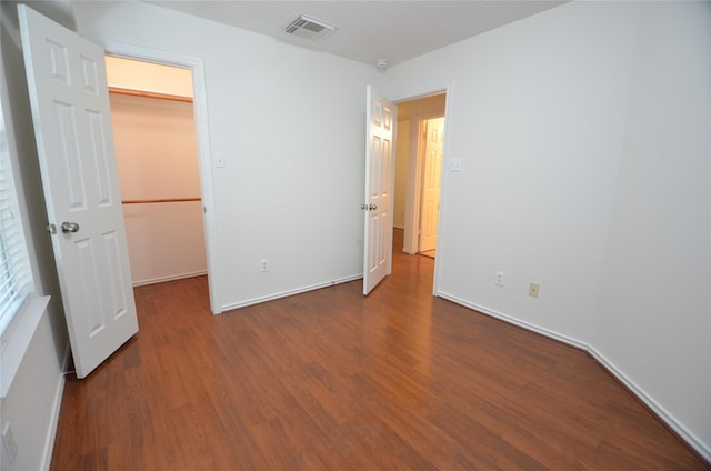 226 W Stedhill Loop, Conroe, TX 77384 - photo 18