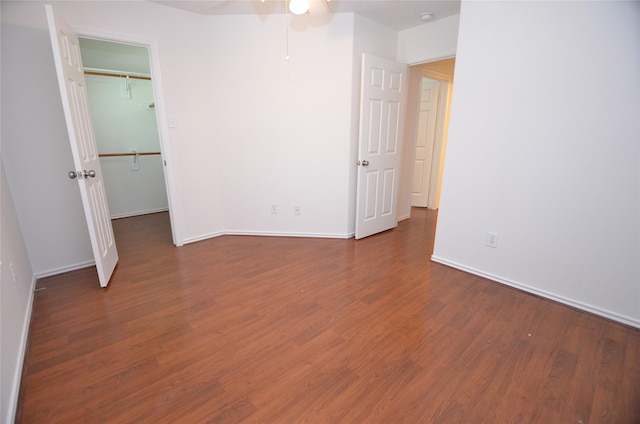 226 W Stedhill Loop, Conroe, TX 77384 - photo 20