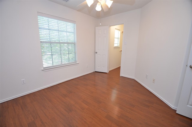 226 W Stedhill Loop, Conroe, TX 77384 - photo 21