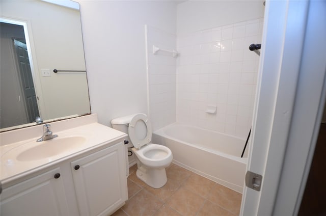 226 W Stedhill Loop, Conroe, TX 77384 - photo 22