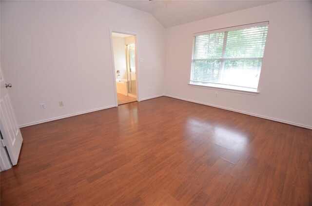 226 W Stedhill Loop, Conroe, TX 77384 - photo 25