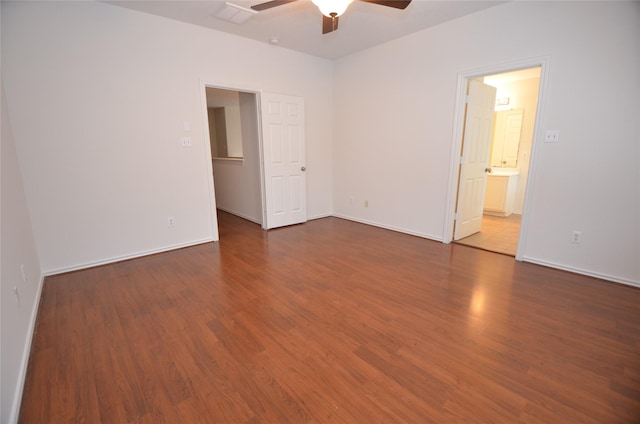 226 W Stedhill Loop, Conroe, TX 77384 - photo 26