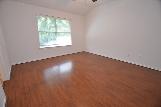 226 W Stedhill Loop, Conroe, TX 77384 - photo 27