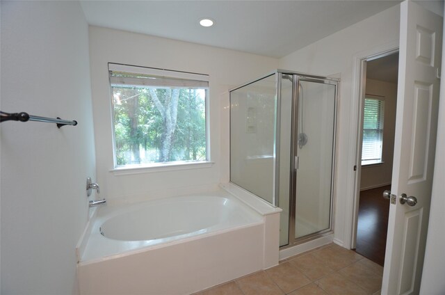 226 W Stedhill Loop, Conroe, TX 77384 - photo 28