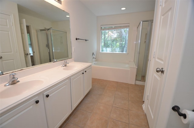 226 W Stedhill Loop, Conroe, TX 77384 - photo 29