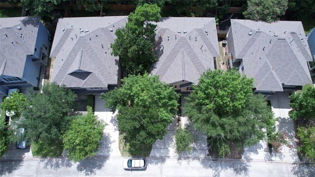 226 W Stedhill Loop, Conroe, TX 77384 - photo 31