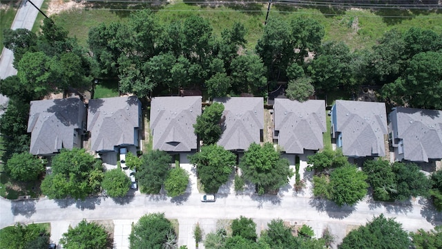 226 W Stedhill Loop, Conroe, TX 77384 - photo 32