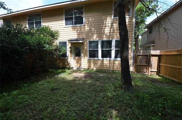 226 W Stedhill Loop, Conroe, TX 77384 - photo 35