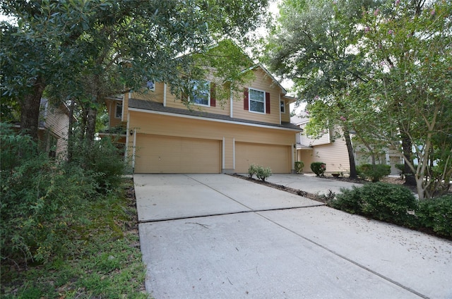 226 W Stedhill Loop, Conroe, TX 77384 - photo 36