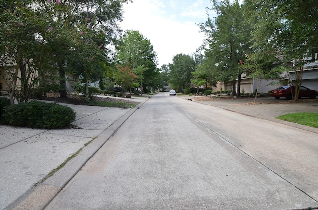226 W Stedhill Loop, Conroe, TX 77384 - photo 37