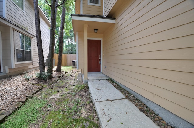 226 W Stedhill Loop, Conroe, TX 77384 - photo 2