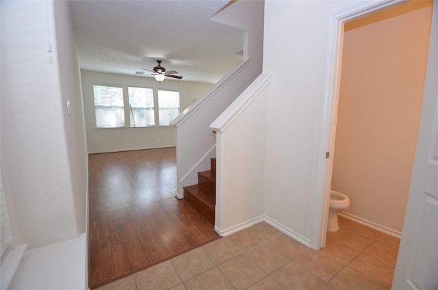 226 W Stedhill Loop, Conroe, TX 77384 - photo 3