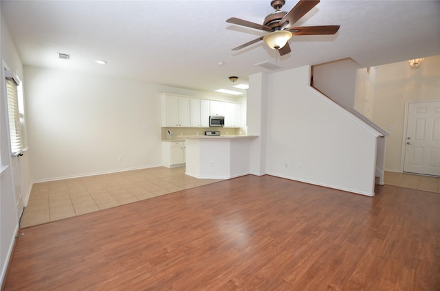 226 W Stedhill Loop, Conroe, TX 77384 - photo 5