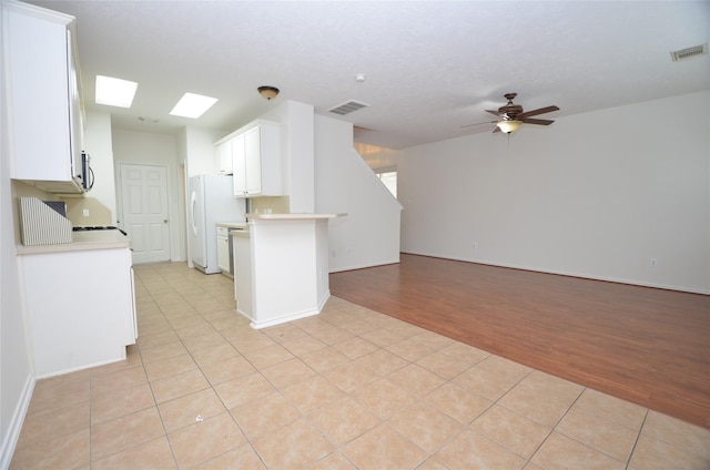 226 W Stedhill Loop, Conroe, TX 77384 - photo 6