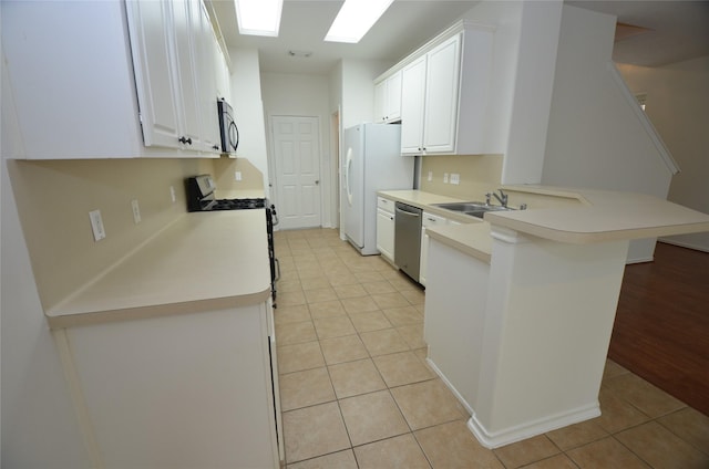 226 W Stedhill Loop, Conroe, TX 77384 - photo 7