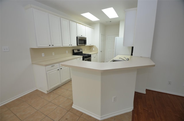 226 W Stedhill Loop, Conroe, TX 77384 - photo 8