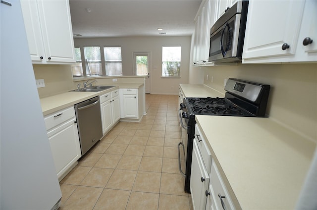 226 W Stedhill Loop, Conroe, TX 77384 - photo 9