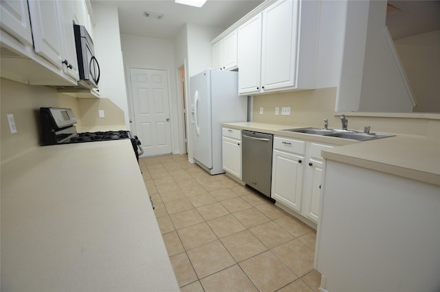 226 W Stedhill Loop, Conroe, TX 77384 - photo 10