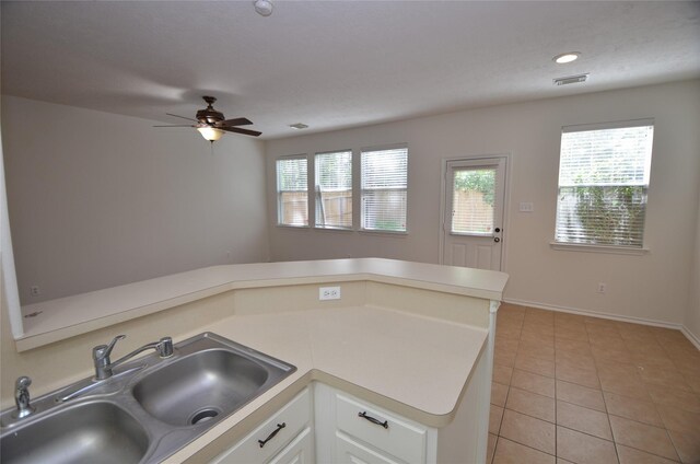 226 W Stedhill Loop, Conroe, TX 77384 - photo 14