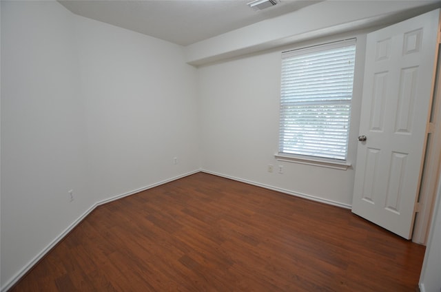 226 W Stedhill Loop, Conroe, TX 77384 - photo 16