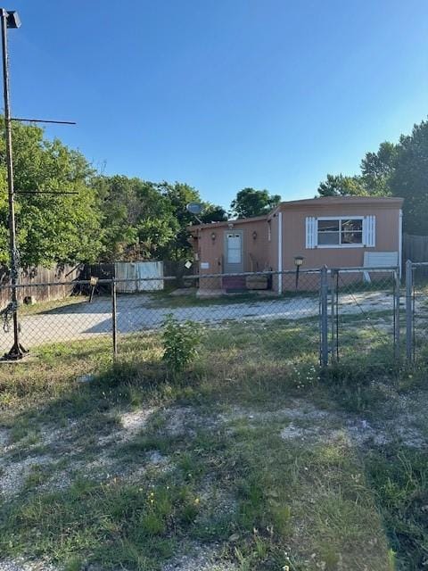 14802 Debba Dr, Austin, TX 78734