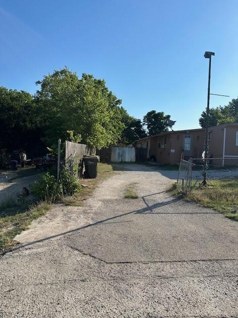 14802 Debba Dr, Austin, TX 78734