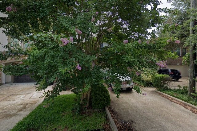1528 Birdsall St, Houston, TX 77007 - photo 7