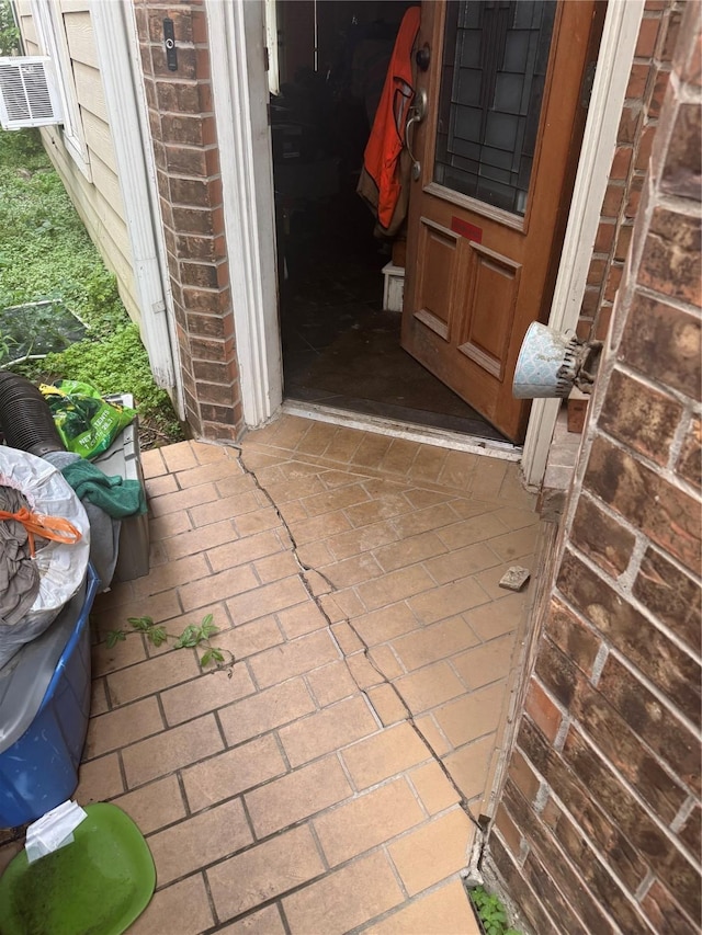 1528 Birdsall St, Houston, TX 77007 - photo 4