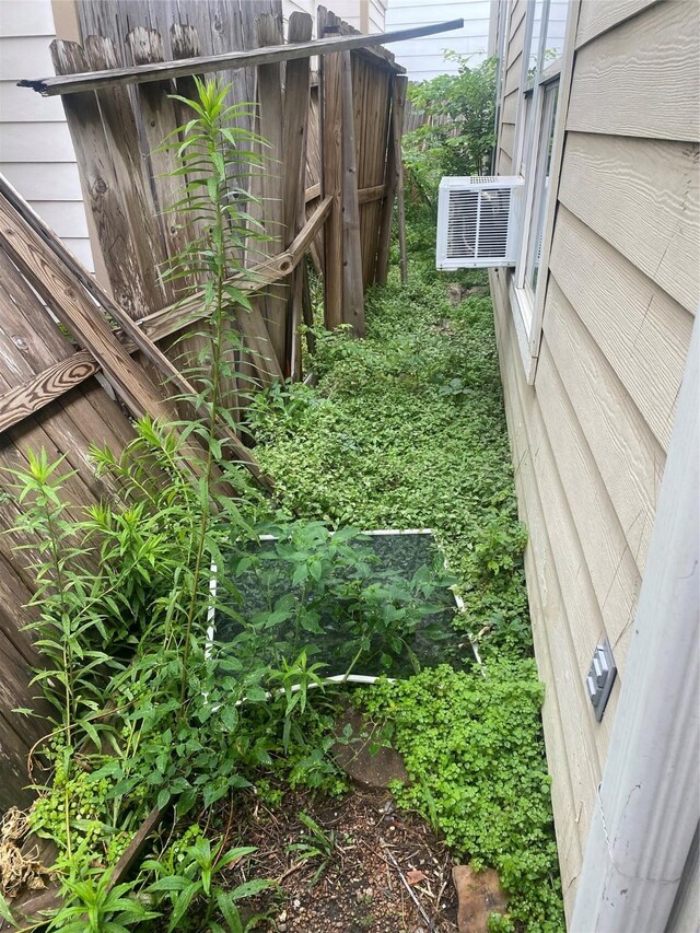 1528 Birdsall St, Houston, TX 77007 - photo 6