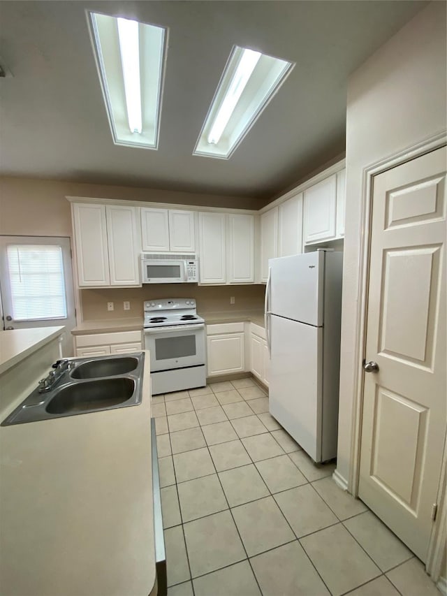8925 Elm Drake Ln, Humble, TX 77338 - photo 3
