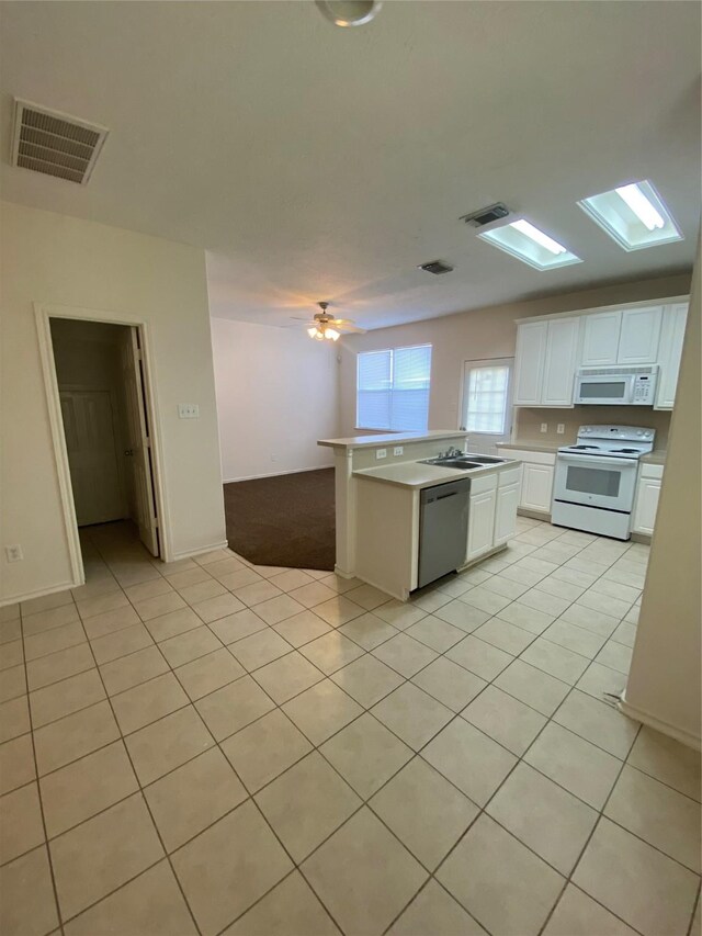 8925 Elm Drake Ln, Humble, TX 77338 - photo 4