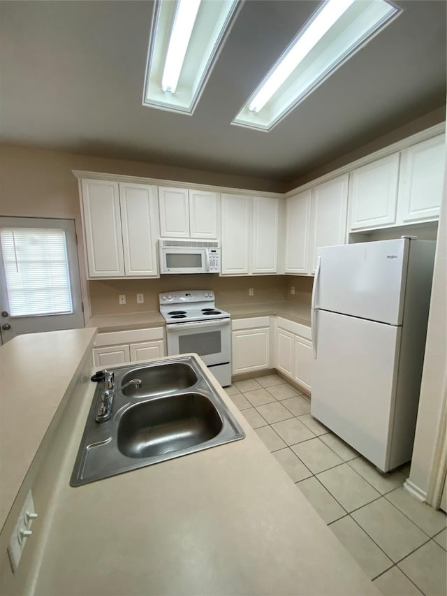 8925 Elm Drake Ln, Humble, TX 77338 - photo 5