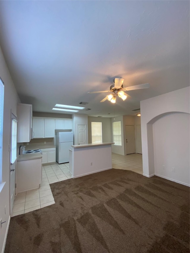 8925 Elm Drake Ln, Humble, TX 77338 - photo 6