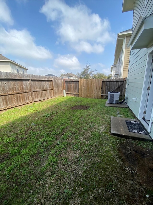 8925 Elm Drake Ln, Humble, TX 77338 - photo 7
