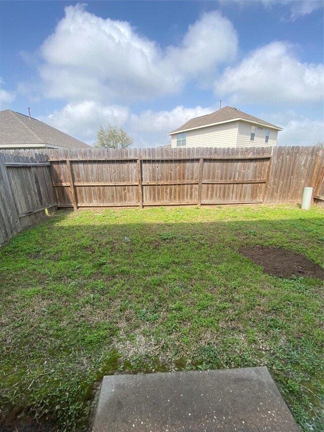 8925 Elm Drake Ln, Humble, TX 77338 - photo 8