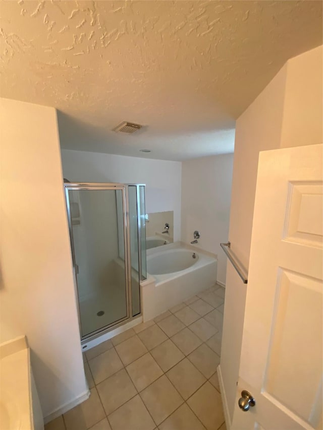 8925 Elm Drake Ln, Humble, TX 77338 - photo 9