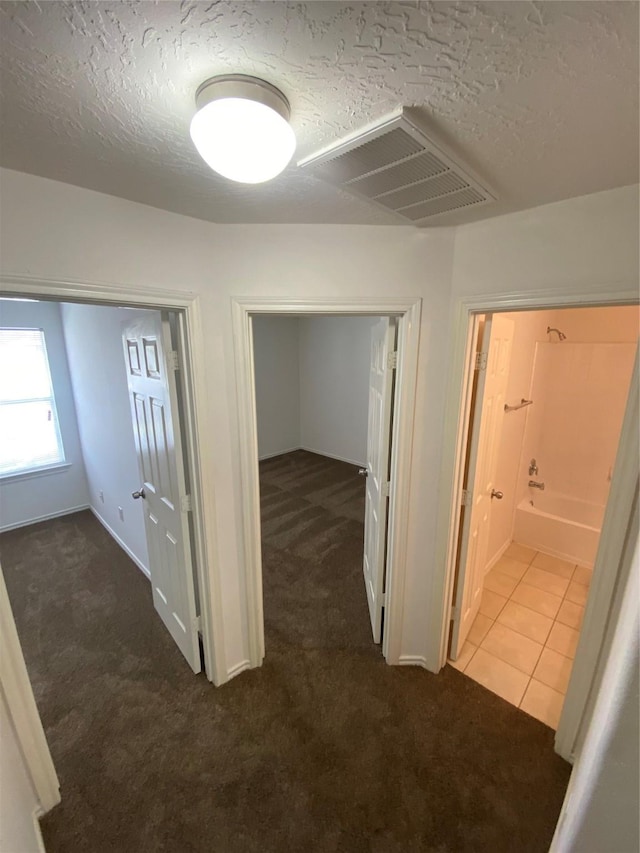 8925 Elm Drake Ln, Humble, TX 77338 - photo 10