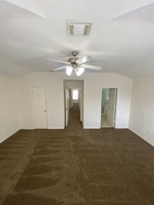 8925 Elm Drake Ln, Humble, TX 77338 - photo 12