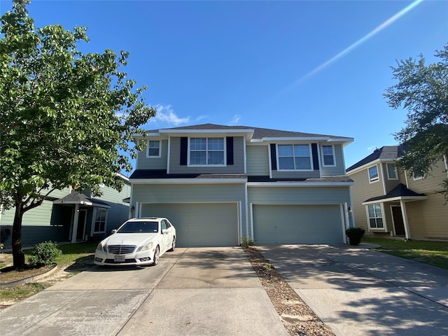 8925 Elm Drake Ln, Humble, TX 77338 - photo 2