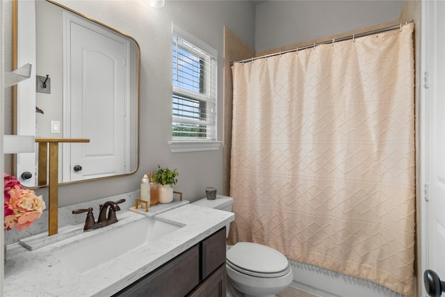 18303 Meikle Path, Richmond, TX 77407 - photo 14
