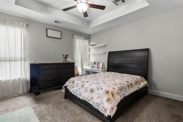 18303 Meikle Path, Richmond, TX 77407 - photo 15
