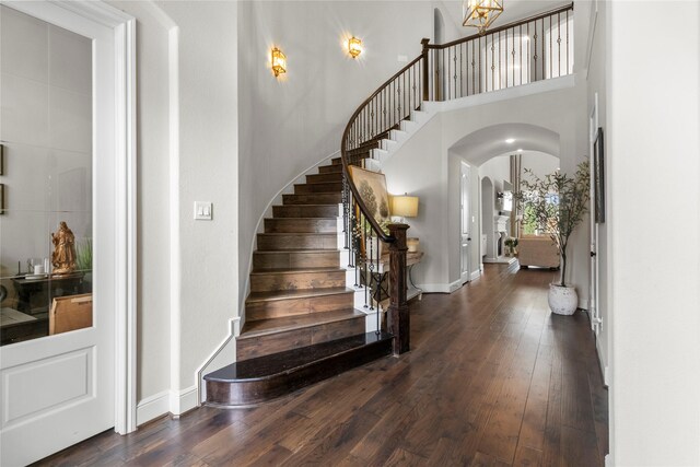 18303 Meikle Path, Richmond, TX 77407 - photo 18